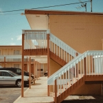 andrew-karn--yZjegM0sUw-unsplash