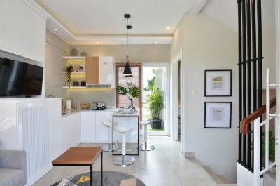 dulkimso-hakim-santoso-kXWQHaLPyjA-unsplash